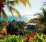 Real estate investment buying tips in Costa Rica