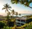 Real estate investment strategies in Costa Rica