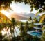 Real estate market research in Costa Rica