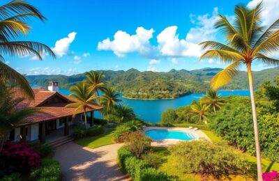 Real estate purchasing advice in Costa Rica