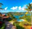 Real estate purchasing advice in Costa Rica