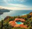 Real estate resources in Costa Rica