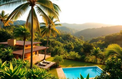 Real estate terms in Costa Rica
