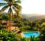 Real estate terms in Costa Rica