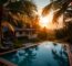 Real estate testimonials in Costa Rica