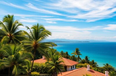 Selling a home in a slow market in Costa Rica