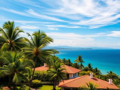 Selling a home in a slow market in Costa Rica