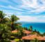 Selling a home in a slow market in Costa Rica