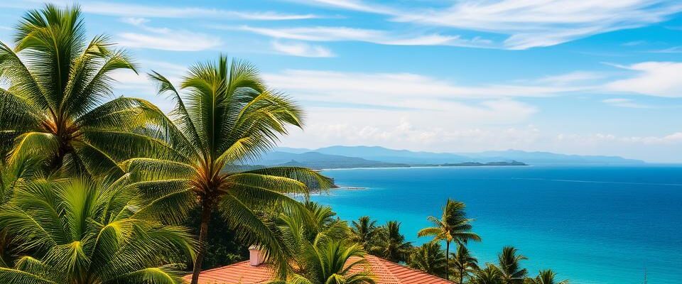 Selling a home in a slow market in Costa Rica