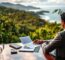 costa rica financing methods