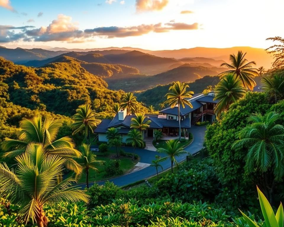 costa rica investment strategies