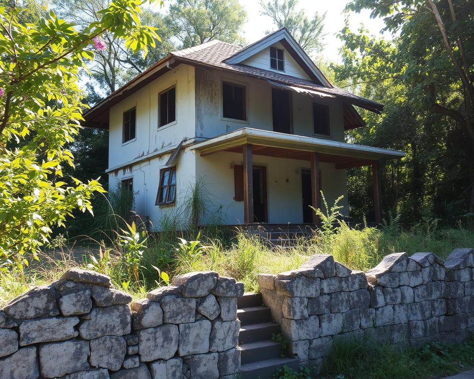 costa rica property as-is sale