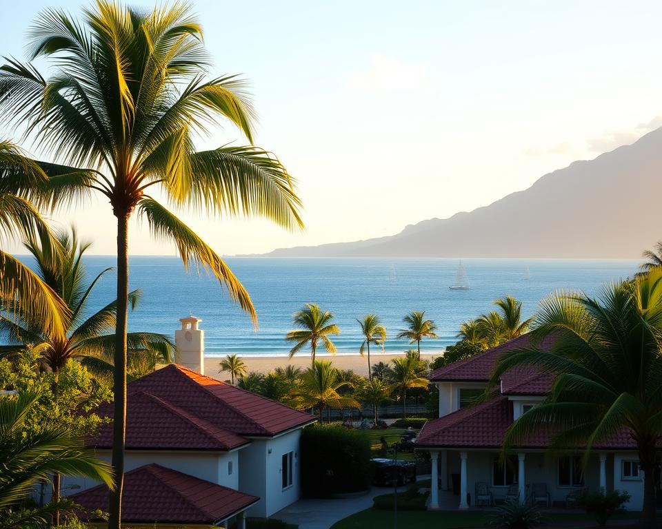 costa rica property ownership