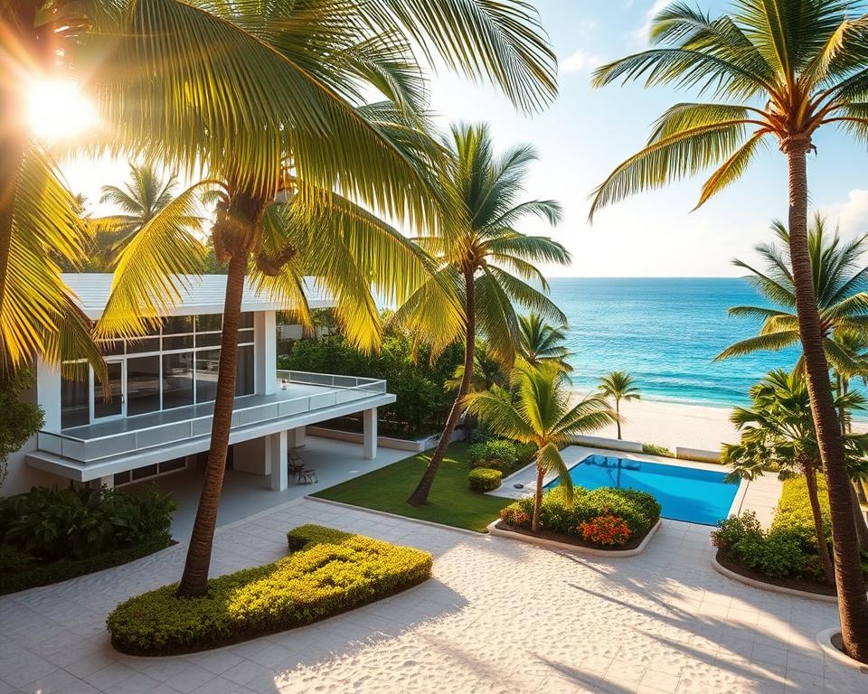 costa rica property ownership