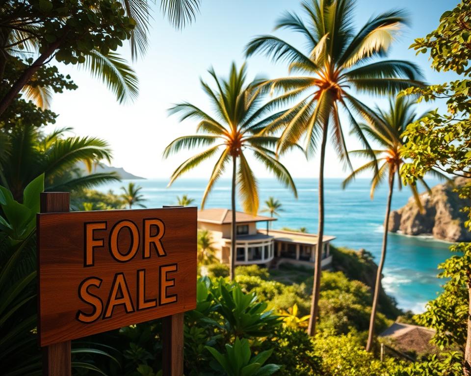 costa rica property sale costs
