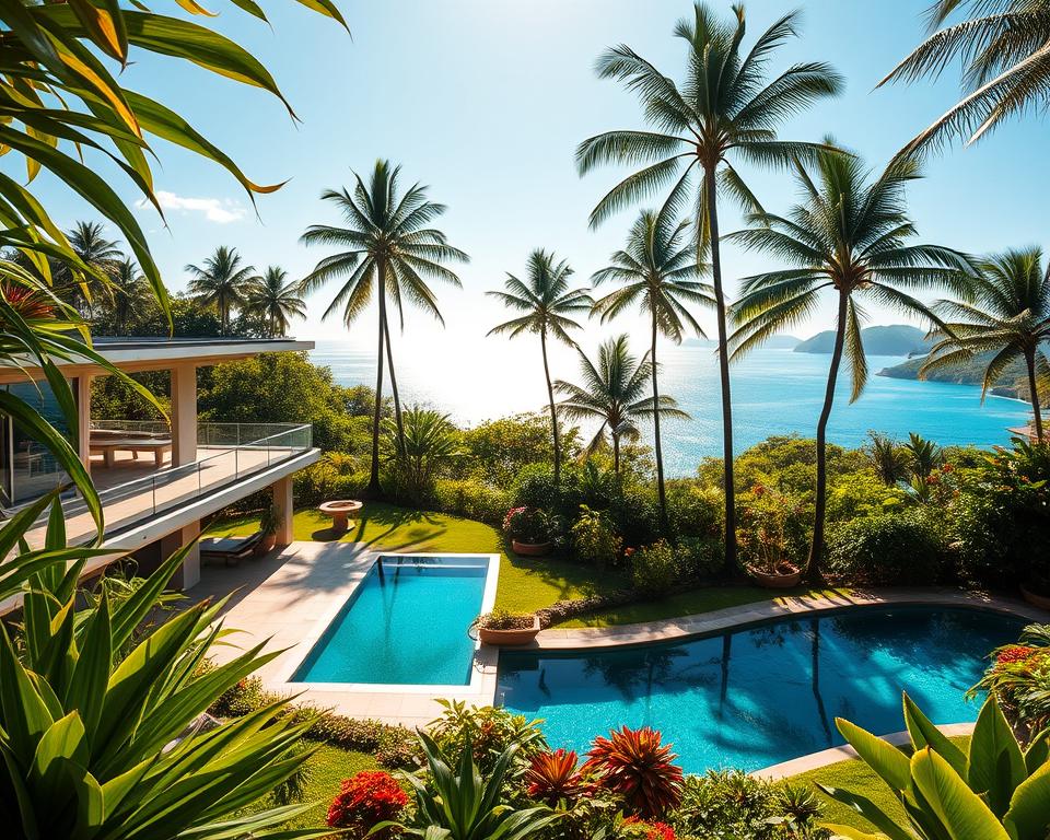 costa rica property