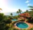 costa rica real estate