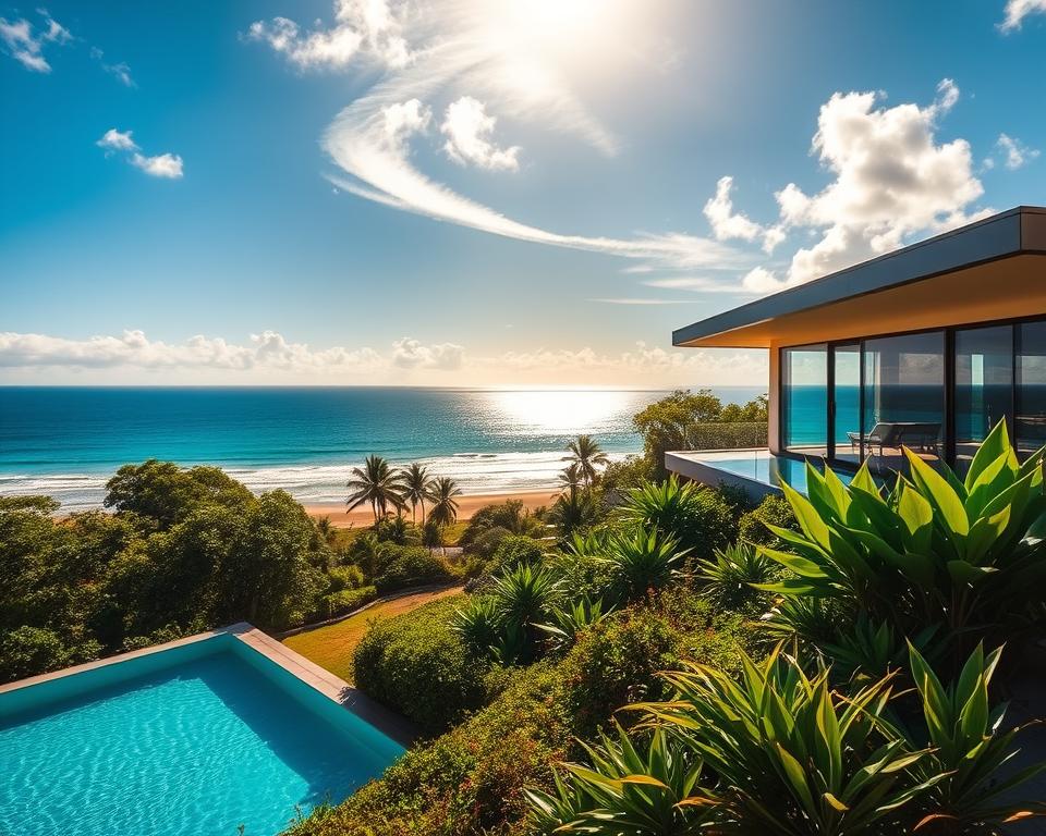 costa rica real estate investment