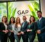 costa rica real estate professionals