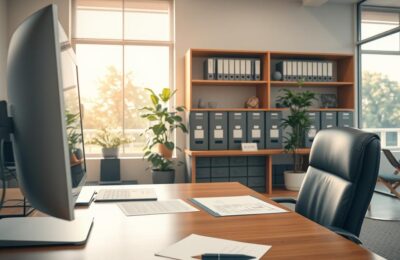 escrow service