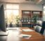 escrow service