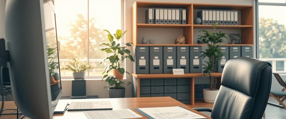escrow service