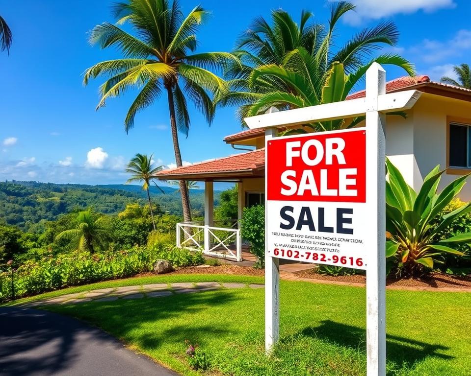 financing options for Costa Rica real estate