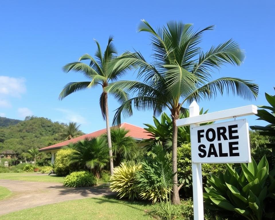 home sale marketing strategies Costa Rica