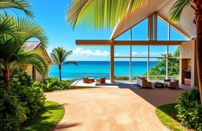 open listing in Costa Rica