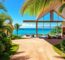 open listing in Costa Rica