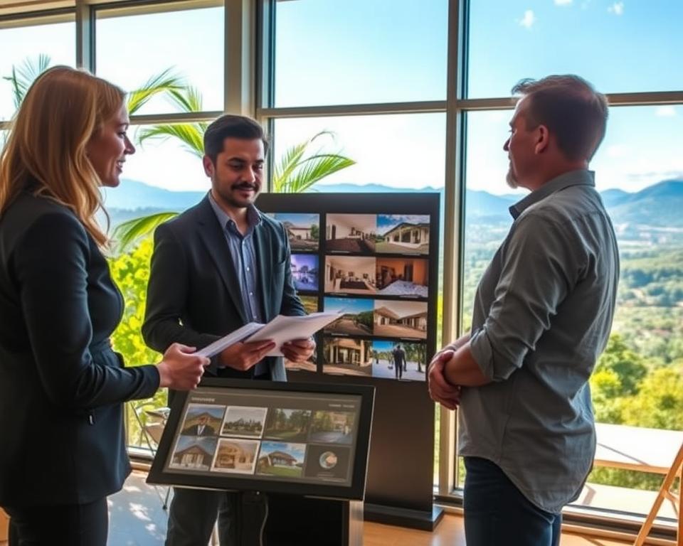 owner financing costa rica