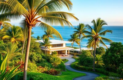 owner financing in Costa Rica