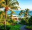 owner financing in Costa Rica