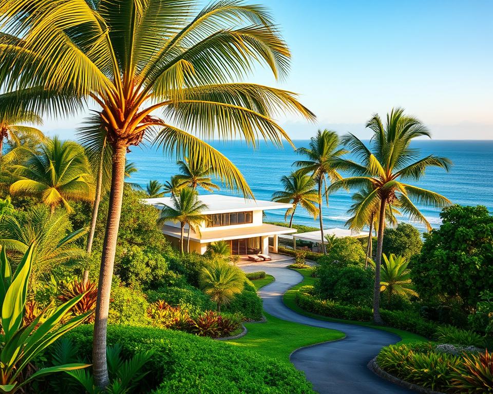 owner financing in Costa Rica