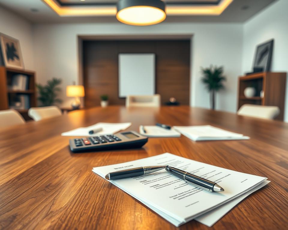 owner financing payment