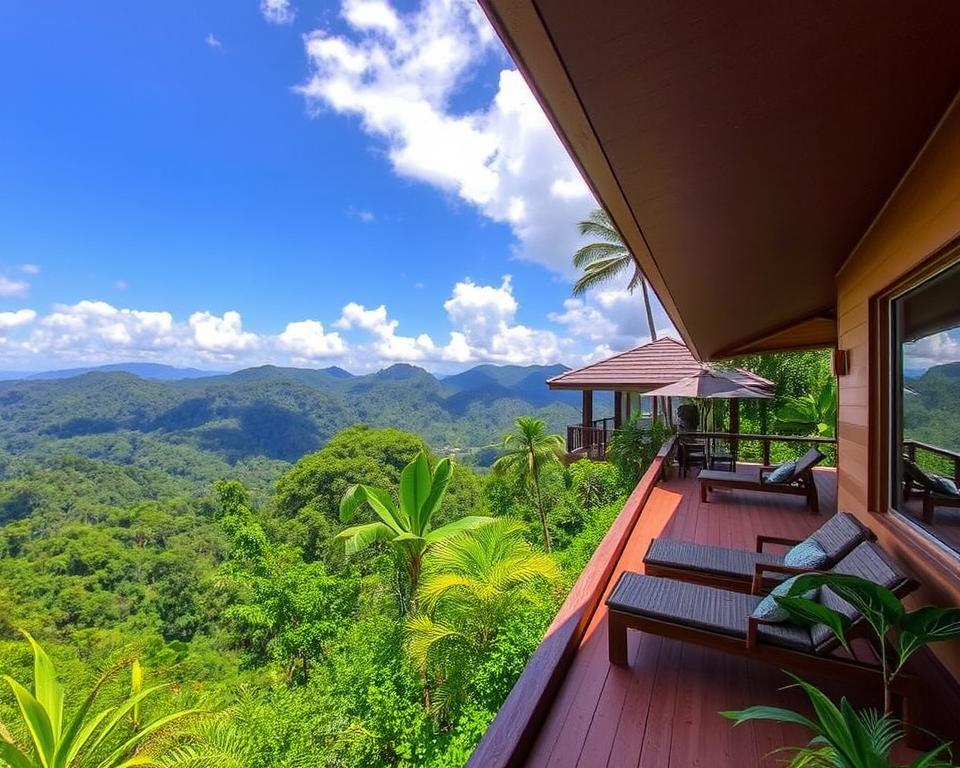 property search tips in Costa Rica