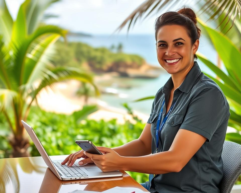 real estate agents in Costa Rica