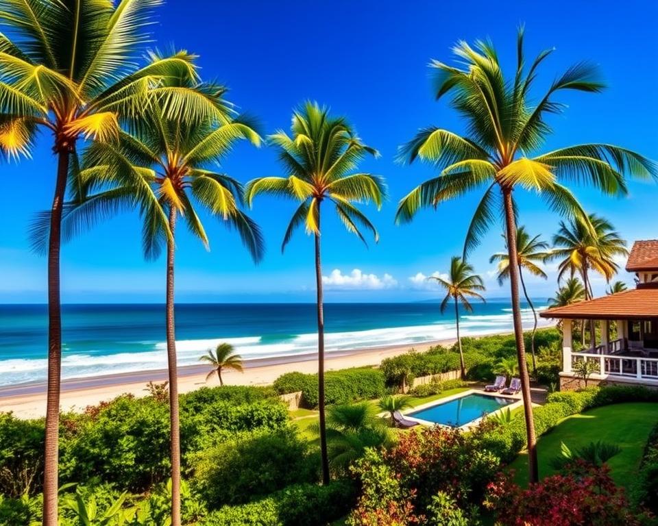 real estate resources in Costa Rica