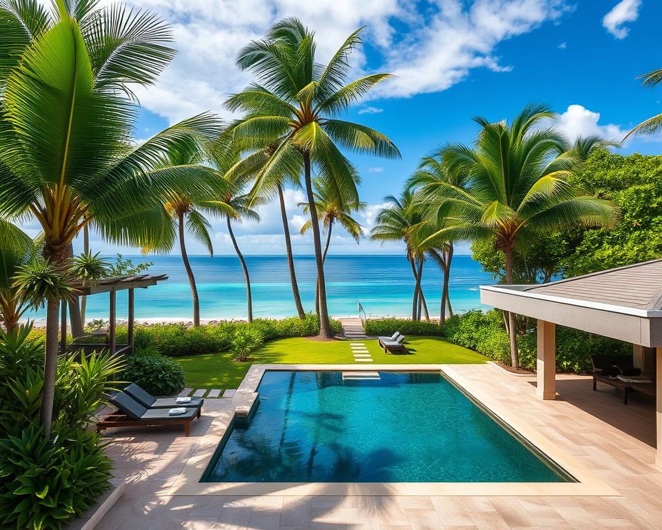 Best places to buy property in Costa Rica