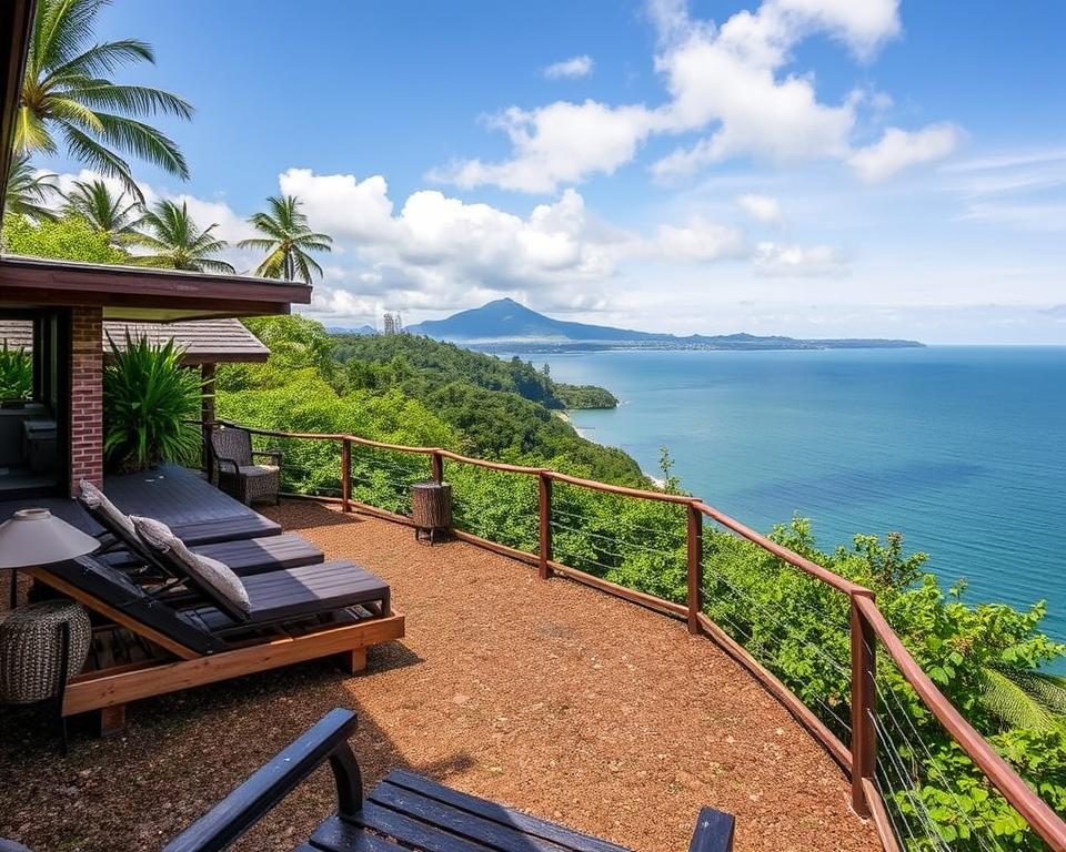 Best places to invest in Costa Rica real estate