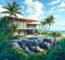 Best property investments in Costa Rica