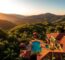Buying a home with a real estate agent in Costa Rica