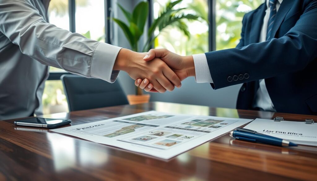 Contact Gap Real Estate about owner financing Costa Rica options Contact Gap Real Estate about owner financing Costa Rica options