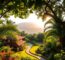 Costa Rica Property
