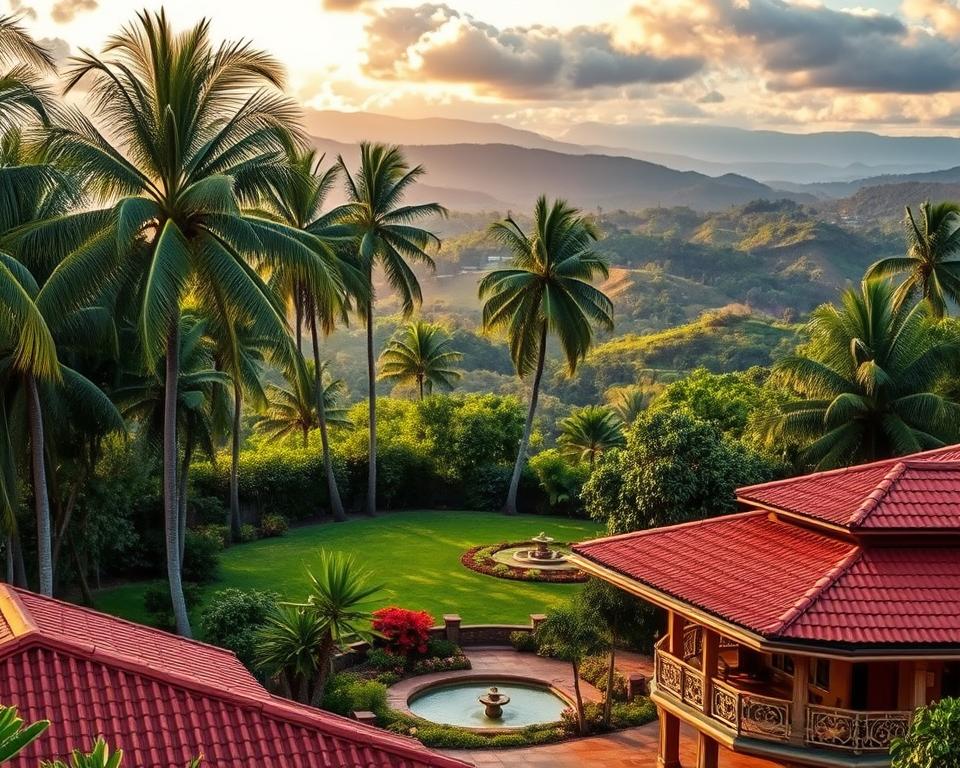 Costa Rica Property Ownership