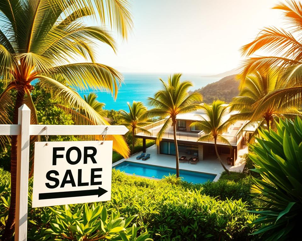 Costa Rica Property Pricing