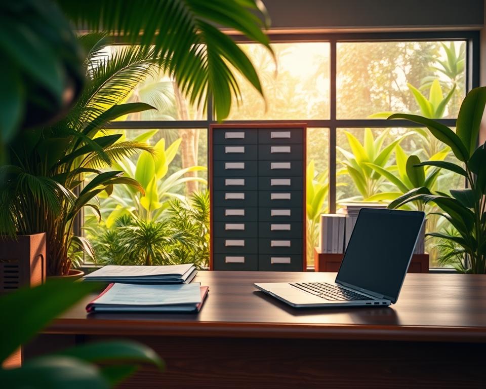 Costa Rica Property Registration