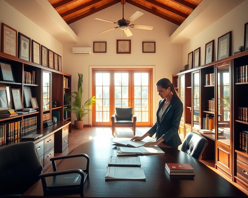Costa Rica Property Registration