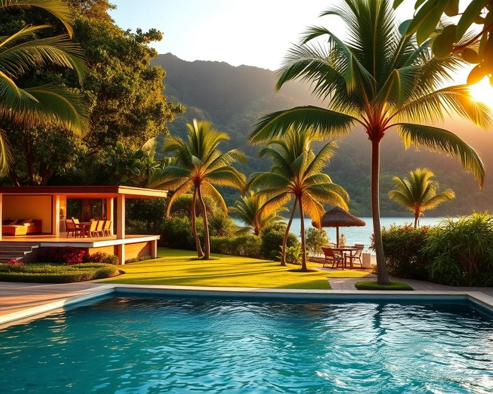 Costa Rica Real Estate