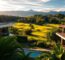 Costa Rica Real Estate Market
